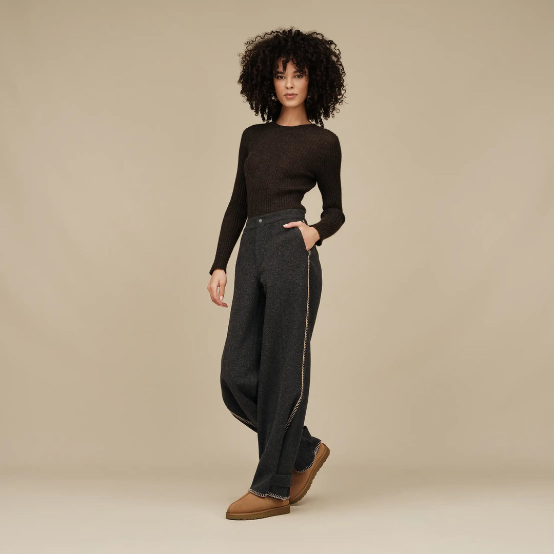 Women’s Tasman II