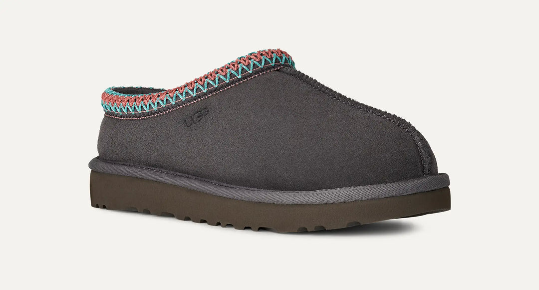 Tasman II