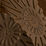 Load image into Gallery viewer, Tasman II