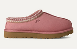 Load image into Gallery viewer, Women’s Tasman II
