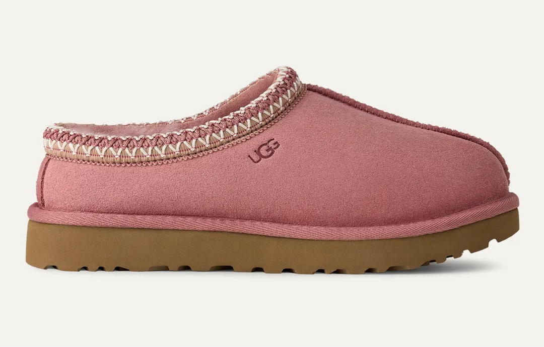Women’s Tasman II