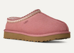 Load image into Gallery viewer, Women’s Tasman II
