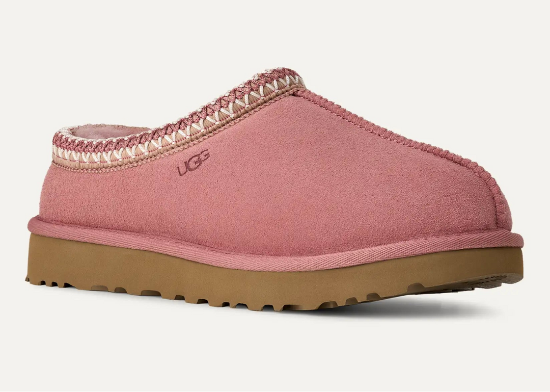 Women’s Tasman II