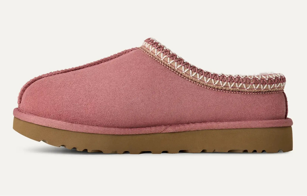 Women’s Tasman II