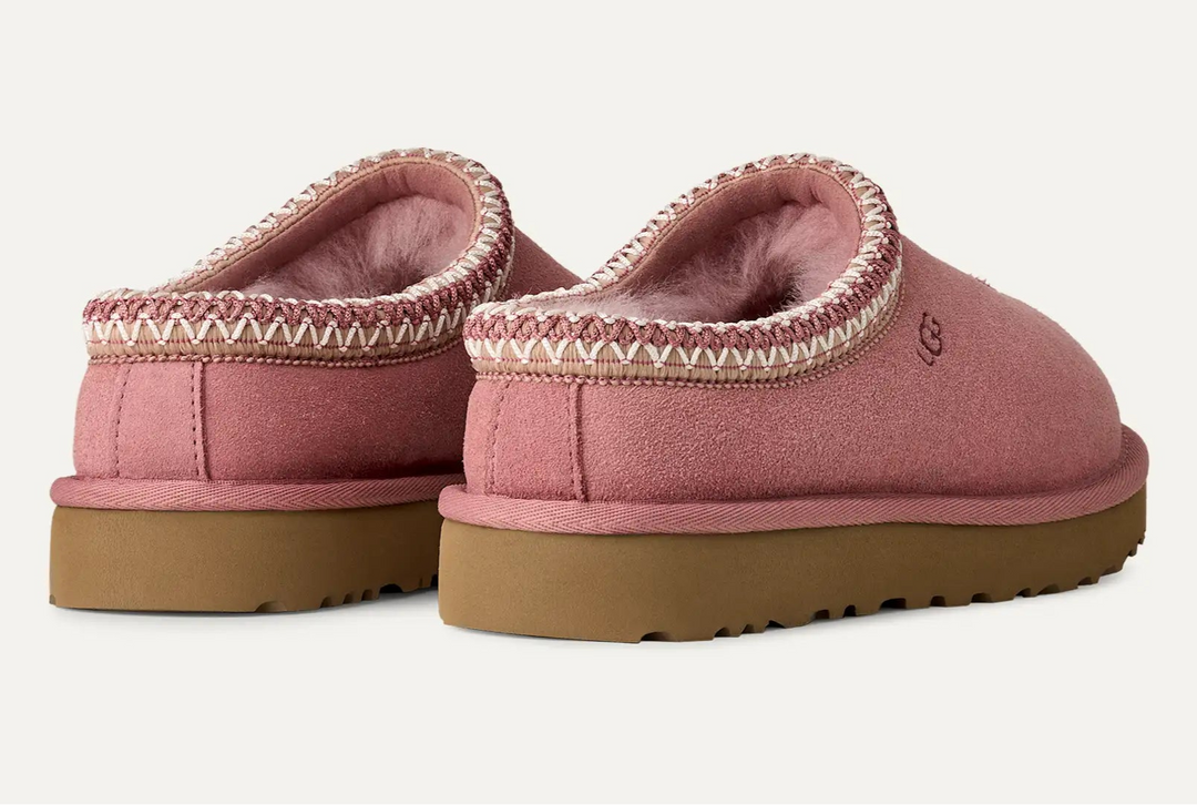 Women’s Tasman II