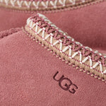 Load image into Gallery viewer, Women’s Tasman II
