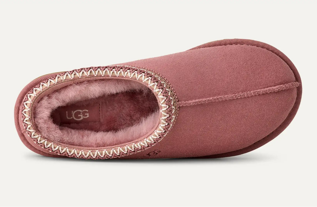 Women’s Tasman II