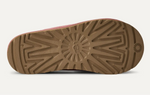 Load image into Gallery viewer, Women’s Tasman II
