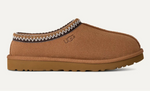 Load image into Gallery viewer, Men&#39;s Tasman II
