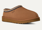 Load image into Gallery viewer, Men&#39;s Tasman II
