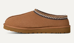 Load image into Gallery viewer, Men&#39;s Tasman II
