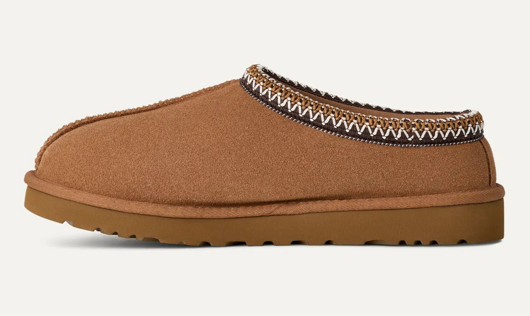 Men's Tasman II