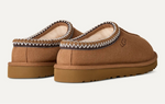 Load image into Gallery viewer, Men&#39;s Tasman II
