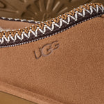 Load image into Gallery viewer, Men&#39;s Tasman II
