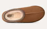 Load image into Gallery viewer, Men&#39;s Tasman II
