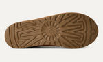 Load image into Gallery viewer, Men&#39;s Tasman II
