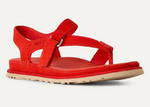 Load image into Gallery viewer, GoldenGaze Toe Post