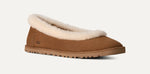 Load image into Gallery viewer, Zora Ballet Flat