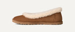 Load image into Gallery viewer, Zora Ballet Flat