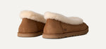 Load image into Gallery viewer, Zora Ballet Flat