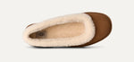 Load image into Gallery viewer, Zora Ballet Flat