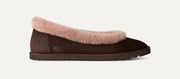 Zora Ballet Flat