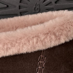 Load image into Gallery viewer, Zora Ballet Flat