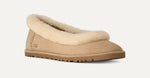 Load image into Gallery viewer, Zora Ballet Flat