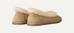 Load image into Gallery viewer, Zora Ballet Flat