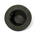 Load image into Gallery viewer, Tin Cloth Bush Hat