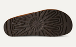 Load image into Gallery viewer, Goldenstar Hi Cutout Slide