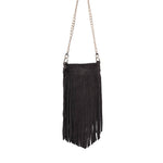 Load image into Gallery viewer, River Evening Bag