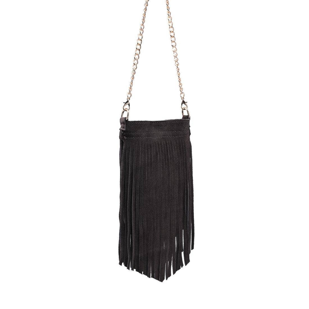 River Evening Bag