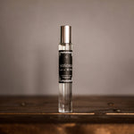 Load image into Gallery viewer, Soñora Roll On Perfume Oil
