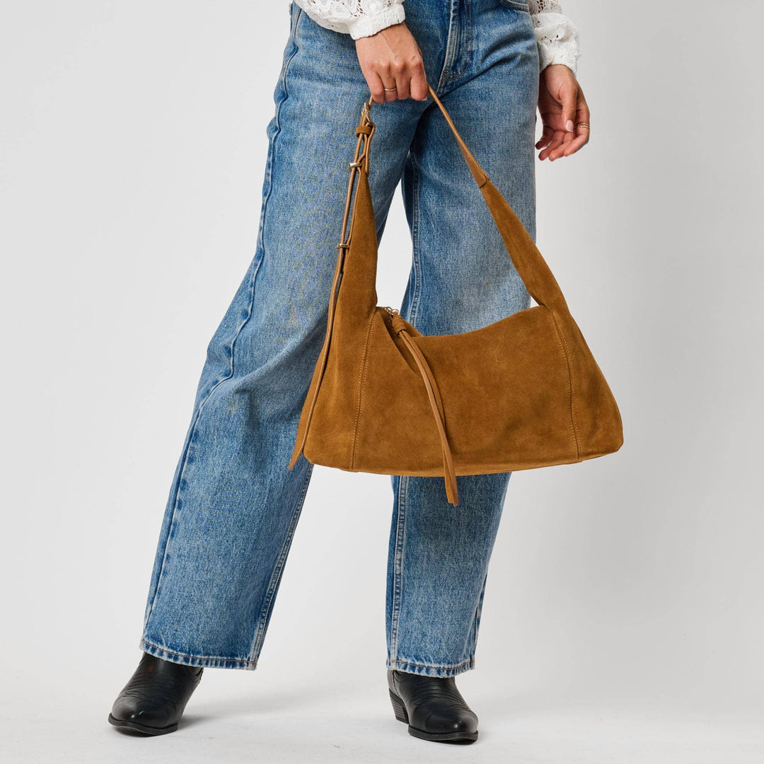 Kelsea Satchel
