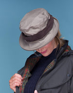 Load image into Gallery viewer, Malvern Chinchilla
