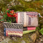 Load image into Gallery viewer, Harvest Harmony Cosmetic Bag Bundle - Multi
