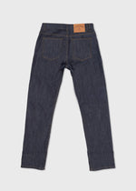 Load image into Gallery viewer, The Bodie Pant
