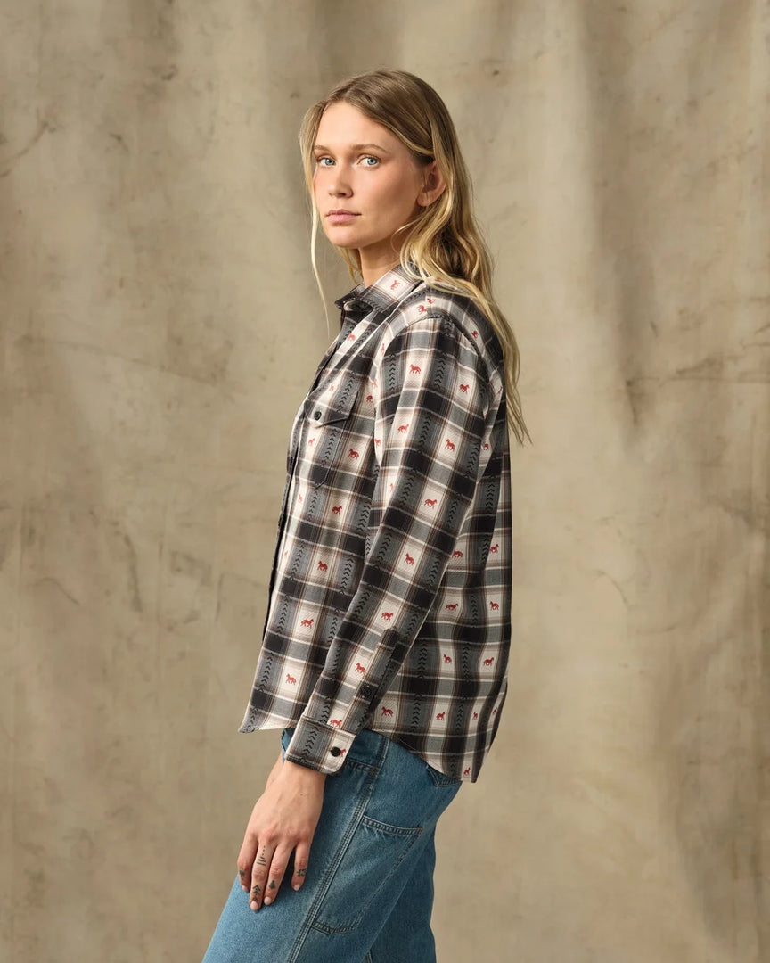 Ranch Shirt