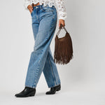 Load image into Gallery viewer, Arizona Crossbody