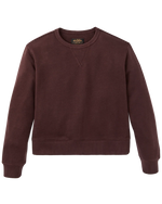 Load image into Gallery viewer, French Terry Crewneck