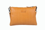 Load image into Gallery viewer, Mia Small Crossbody