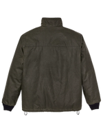 Load image into Gallery viewer, Tin Cloth Insulated Jacket