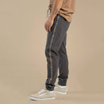 Load image into Gallery viewer, Men&#39;s Sweatpant
