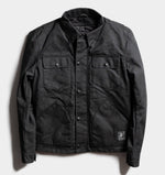 Load image into Gallery viewer, INR X VAHNA Armored Cruiser Jacket
