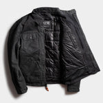 Load image into Gallery viewer, INR X VAHNA Armored Cruiser Jacket
