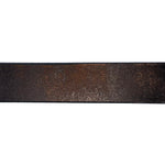 Load image into Gallery viewer, Distressed Leather Belt
