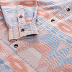 Load image into Gallery viewer, Whataburger Boquillas Shirt
