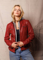 Load image into Gallery viewer, Women&#39;s Topanga Jacket
