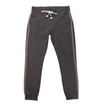 Load image into Gallery viewer, Men&#39;s Sweatpant
